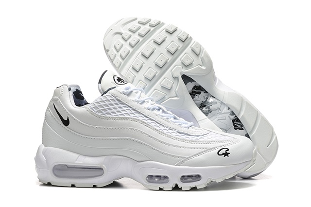 men air max 95 shoes 40-46 2025-3-12-015